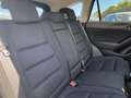 Mazda CX-5 2.2L Skyactiv-D 150 ch 4x2 BVA6 Dynamique - thumbnail 9