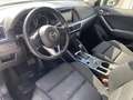 Mazda CX-5 2.2L Skyactiv-D 150 ch 4x2 BVA6 Dynamique - thumbnail 8