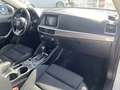 Mazda CX-5 2.2L Skyactiv-D 150 ch 4x2 BVA6 Dynamique - thumbnail 10