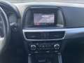 Mazda CX-5 2.2L Skyactiv-D 150 ch 4x2 BVA6 Dynamique - thumbnail 4