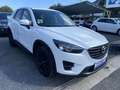 Mazda CX-5 2.2L Skyactiv-D 150 ch 4x2 BVA6 Dynamique - thumbnail 5