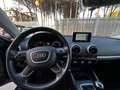 Audi A3 SPB 1.6 TDI ultra Attraction Nero - thumbnail 10