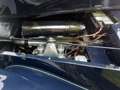 Jaguar Sonstige Mk V Blau - thumbnail 38