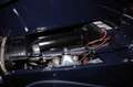 Jaguar Sonstige Mk V Blau - thumbnail 37