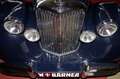 Jaguar Sonstige Mk V Blau - thumbnail 22