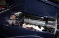Jaguar Sonstige Mk V Blau - thumbnail 9