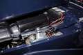 Jaguar Sonstige Mk V Blau - thumbnail 33
