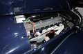 Jaguar Sonstige Mk V Blau - thumbnail 32