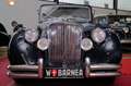 Jaguar Sonstige Mk V Blau - thumbnail 2