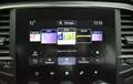 Renault Megane 1.5dCi Blue Life 85kW Blanco - thumbnail 23