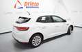 Renault Megane 1.5dCi Blue Life 85kW Blanco - thumbnail 34