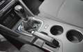 Renault Megane 1.5dCi Blue Life 85kW Blanco - thumbnail 17