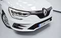 Renault Megane 1.5dCi Blue Life 85kW Blanco - thumbnail 38