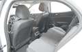 Renault Megane 1.5dCi Blue Life 85kW Blanco - thumbnail 29