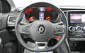 Renault Megane 1.5dCi Blue Life 85kW Blanco - thumbnail 15