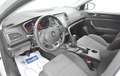 Renault Megane 1.5dCi Blue Life 85kW Blanco - thumbnail 8