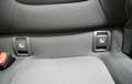 Renault Megane 1.5dCi Blue Life 85kW Blanco - thumbnail 31