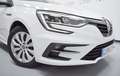 Renault Megane 1.5dCi Blue Life 85kW Blanco - thumbnail 47