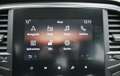 Renault Megane 1.5dCi Blue Life 85kW Blanco - thumbnail 19