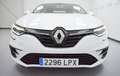 Renault Megane 1.5dCi Blue Life 85kW Blanco - thumbnail 45
