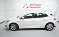 Renault Megane 1.5dCi Blue Life 85kW Blanco - thumbnail 2