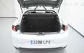 Renault Megane 1.5dCi Blue Life 85kW Blanco - thumbnail 32