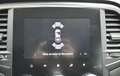 Renault Megane 1.5dCi Blue Life 85kW Blanco - thumbnail 28