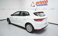 Renault Megane 1.5dCi Blue Life 85kW Blanco - thumbnail 3
