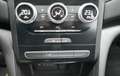 Renault Megane 1.5dCi Blue Life 85kW Blanco - thumbnail 18
