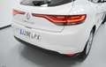 Renault Megane 1.5dCi Blue Life 85kW Blanco - thumbnail 37