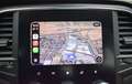 Renault Megane 1.5dCi Blue Life 85kW Blanco - thumbnail 26
