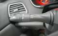 Renault Megane 1.5dCi Blue Life 85kW Blanco - thumbnail 11