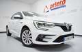 Renault Megane 1.5dCi Blue Life 85kW Blanco - thumbnail 48