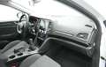 Renault Megane 1.5dCi Blue Life 85kW Blanco - thumbnail 41