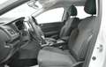 Renault Megane 1.5dCi Blue Life 85kW Blanco - thumbnail 9