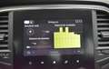 Renault Megane 1.5dCi Blue Life 85kW Blanco - thumbnail 21