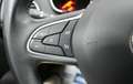 Renault Megane 1.5dCi Blue Life 85kW Blanco - thumbnail 13