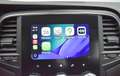 Renault Megane 1.5dCi Blue Life 85kW Blanco - thumbnail 24