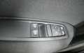 Renault Megane 1.5dCi Blue Life 85kW Blanco - thumbnail 10