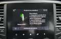 Renault Megane 1.5dCi Blue Life 85kW Blanco - thumbnail 20
