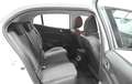 Renault Megane 1.5dCi Blue Life 85kW Blanco - thumbnail 40