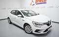 Renault Megane 1.5dCi Blue Life 85kW Blanco - thumbnail 36