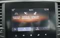 Renault Megane 1.5dCi Blue Life 85kW Blanco - thumbnail 22