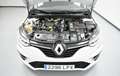 Renault Megane 1.5dCi Blue Life 85kW Blanco - thumbnail 43