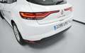Renault Megane 1.5dCi Blue Life 85kW Blanco - thumbnail 5