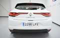 Renault Megane 1.5dCi Blue Life 85kW Blanco - thumbnail 33
