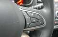 Renault Megane 1.5dCi Blue Life 85kW Blanco - thumbnail 14