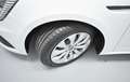 Renault Megane 1.5dCi Blue Life 85kW Blanco - thumbnail 46