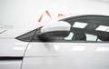 Renault Megane 1.5dCi Blue Life 85kW Blanco - thumbnail 7
