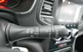 Renault Megane 1.5dCi Blue Life 85kW Blanco - thumbnail 12